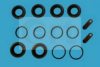 ERT 400834 Repair Kit, brake caliper